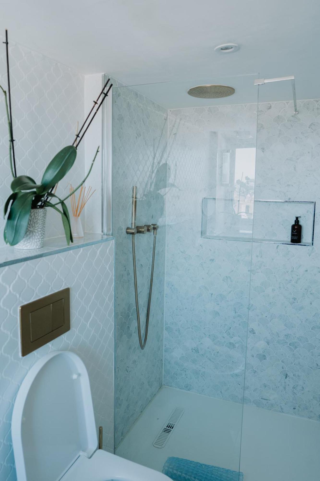 Rose & Star Cottage Frome Zewnętrze zdjęcie