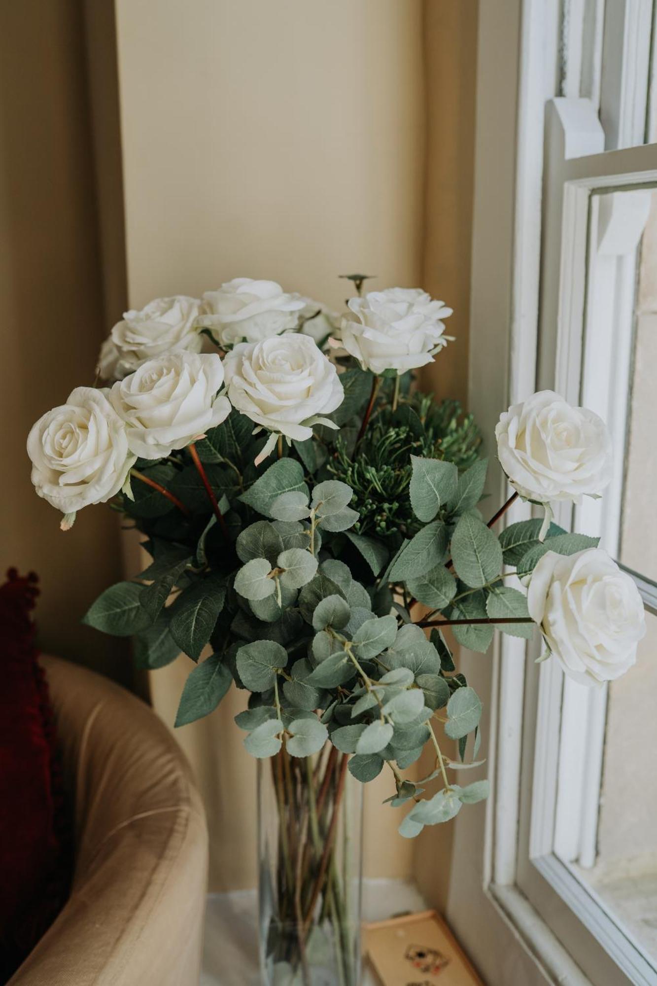 Rose & Star Cottage Frome Zewnętrze zdjęcie